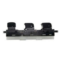 ΔΙΑΚΟΠΤΗΣ ΓΙΑ NISSAN QASHQAI / NAVARA / PATHFINDER ΠΟΛΛΑΠΛΟΣ ΠΑΡΑΘΥΡΩΝ 16 PIN NTY - orig.254014X00D - 1 ΤΕΜ. Auto Moto Tyres 