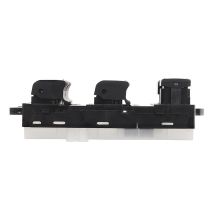 ΔΙΑΚΟΠΤΗΣ ΓΙΑ NISSAN QASHQAI ΠΟΛΛΑΠΛΟΣ ΠΑΡΑΘΥΡΩΝ 19 PIN (16 + 3) NTY - orig.254011JY0A 25401EW70 - 1 ΤΕΜ. Auto Moto Tyres 