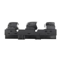 ΔΙΑΚΟΠΤΗΣ ΓΙΑ NISSAN QASHQAI / JUKE / ALTIMA / PATHFINDER / XTRAIL / ROGUE ΠΟΛΛΑΠΛΟΣ ΠΑΡΑΘΥΡΩΝ 19 PIN NTY - orig.254011KA0B - 1 ΤΕΜ. Auto Moto Tyres 