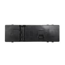 ΔΙΑΚΟΠΤΗΣ ΓΙΑ NISSAN QASHQAI / JUKE / ALTIMA / PATHFINDER / XTRAIL / ROGUE ΠΟΛΛΑΠΛΟΣ ΠΑΡΑΘΥΡΩΝ 19 PIN NTY - orig.254011KA0B - 1 ΤΕΜ. Auto Moto Tyres 