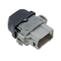 ΔΙΑΚΟΠΤΗΣ ΓΙΑ RENAULT MEGANE 2 ΜΟΝΟΣ ΠΑΡΑΘΥΡΩΝ 6 PIN NTY - orig.8200315013 - 1 ΤΕΜ. Auto Moto Tyres 