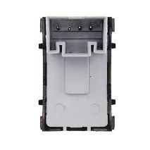 ΔΙΑΚΟΠΤΗΣ ΓΙΑ SKODA FABIA 2 / SUPERB / ROOMSTER ΜΟΝΟΣ ΠΑΡΑΘΥΡΩΝ 4 PIN NTY - orig.5J0959855 - 1 ΤΕΜ. Auto Moto Tyres 