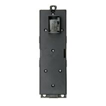ΔΙΑΚΟΠΤΗΣ ΓΙΑ SKODA FABIA / OCTAVIA 1 / SUPERB ΠΟΛΛΑΠΛΟΣ ΠΑΡΑΘΥΡΩΝ 9 PIN NTY - orig.1J4959857A - 1 ΤΕΜ. Auto Moto Tyres 