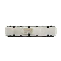 ΔΙΑΚΟΠΤΗΣ ΓΙΑ SUZUKI VITARA 1988-1992 ΠΟΛΛΑΠΛΟΣ ΠΑΡΑΘΥΡΩΝ 8 PIN NTY - orig.3799060A00 - 1 ΤΕΜ. Auto Moto Tyres 
