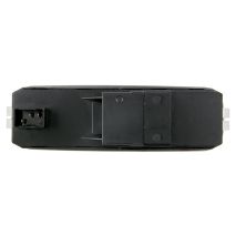 ΔΙΑΚΟΠΤΗΣ ΓΙΑ SUZUKI GRAND VITARA 1999-2004 / LIANA / BALENO 2001-2004 ΠΟΛΛΑΠΛΟΣ ΠΑΡΑΘΥΡΩΝ 13 PIN NTY ΓΚΡΙ / ΜΑΥΡΟ - orig.3799065D10T01 - 1 ΤΕΜ. Auto Moto Tyres 