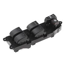 ΔΙΑΚΟΠΤΗΣ ΓΙΑ TOYOTA COROLLA 2002-2007 ΠΟΛΛΑΠΛΟΣ ΠΑΡΑΘΥΡΩΝ 24 PIN NTY - 1 ΤΕΜ. Auto Moto Tyres 