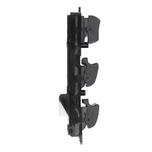 ΔΙΑΚΟΠΤΗΣ ΓΙΑ TOYOTA COROLLA 2002-2007 ΠΟΛΛΑΠΛΟΣ ΠΑΡΑΘΥΡΩΝ 24 PIN NTY - 1 ΤΕΜ. Auto Moto Tyres 