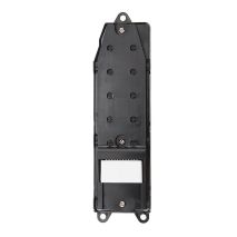 ΔΙΑΚΟΠΤΗΣ ΓΙΑ TOYOTA COROLLA 2002-2007 ΠΟΛΛΑΠΛΟΣ ΠΑΡΑΘΥΡΩΝ 24 PIN NTY - 1 ΤΕΜ. Auto Moto Tyres 