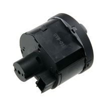 ΔΙΑΚΟΠΤΗΣ ΓΙΑ VW GOLF 5 / JETTA / PASSAT / CADDY ΦΩΤΩΝ 10 PIN NTY - orig.1K0941531N - 1 ΤΕΜ. Auto Moto Tyres 