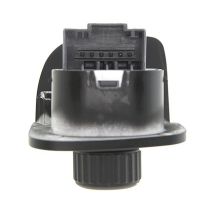 ΔΙΑΚΟΠΤΗΣ ΓΙΑ VW CADDY / TOURAN ΚΑΘΡΕΠΤΗ 6 PIN NTY - orig.1T1959565 - 1 ΤΕΜ. Auto Moto Tyres 