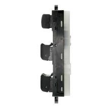 ΔΙΑΚΟΠΤΗΣ ΓΙΑ NISSAN QASHQAI / NOTE ΠΟΛΛΑΠΛΟΣ ΠΑΡΑΘΥΡΩΝ 16 PIN (13 + 3) NTY - orig. 25401BB65B - 1 ΤΕΜ. Auto Moto Tyres 