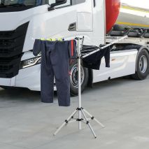 ΑΠΛΩΣΤΡΑ ΡΟΥΧΩΝ ΑΠΟ ΑΝΑΔΙΩΜΕΝΟ ΑΛΟΥΜΙΝΙΟ ΠΤΥΣΣΟΜΕΝΗ Auto Moto Tyres 