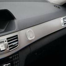 ΒΑΣΗ ΣΤΗΡΙΞΗΣ ΤΗΛΕΦΩΝΟΥ ΚΑΙ ΚΑΛΩΔΙΟΥ (NANO GEL ΥΛΙΚΟ) ΑΥΤΟΚΟΛΛΗΤΗ/ ΠΛΕΝΟΜΕΝΗ 55x55mm Auto Moto Tyres 