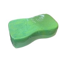 ΣΦΟΥΓΓΑΡΙ ΠΛΥΣΙΜΑΤΟΣ MAXI 25x15x6.5 cm AMiO - 1 ΤΕΜ. Auto Moto Tyres 