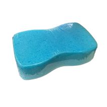 ΣΦΟΥΓΓΑΡΙ ΠΛΥΣΙΜΑΤΟΣ MAXI 25x15x6.5 cm AMiO - 1 ΤΕΜ. Auto Moto Tyres 