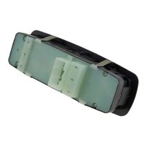 ΔΙΑΚΟΠΤΗΣ ΓΙΑ JEEP GRAND CHEROKEE 2010+ ΠΟΛΛΑΠΛΟΣ ΠΑΡΑΘΥΡΩΝ 11 PIN NTY - orig.68184803AA / 68184803AB / 68184803AC - 1 ΤΕΜ. Auto Moto Tyres 