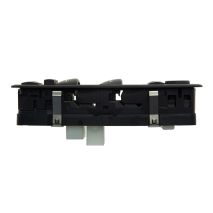 ΔΙΑΚΟΠΤΗΣ ΓΙΑ JEEP GRAND CHEROKEE 2010+ ΠΟΛΛΑΠΛΟΣ ΠΑΡΑΘΥΡΩΝ 11 PIN NTY - orig.68184803AA / 68184803AB / 68184803AC - 1 ΤΕΜ. Auto Moto Tyres 
