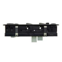 ΔΙΑΚΟΠΤΗΣ ΓΙΑ JEEP GRAND CHEROKEE 2010+ ΠΟΛΛΑΠΛΟΣ ΠΑΡΑΘΥΡΩΝ 11 PIN NTY - orig.68184803AA / 68184803AB / 68184803AC - 1 ΤΕΜ. Auto Moto Tyres 