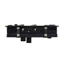 ΔΙΑΚΟΠΤΗΣ ΓΙΑ JEEP GRAND CHEROKEE 2013+ ΠΟΛΛΑΠΛΟΣ ΠΑΡΑΘΥΡΩΝ 11 PIN NTY - orig.68271208AA / 68271208AB - 1 ΤΕΜ. Auto Moto Tyres 