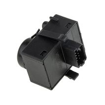 ΔΙΑΚΟΠΤΗΣ ΓΙΑ MERCEDES SPRINTER 1995-2006 / VITO W638 1997-2003 ΚΑΘΡΕΠΤΩΝ 10 PIN NTY - orig.0045459207 - 1 ΤΕΜ. Auto Moto Tyres 