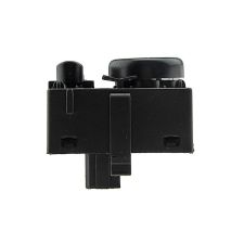 ΔΙΑΚΟΠΤΗΣ ΓΙΑ MERCEDES SPRINTER 1995-2006 / VITO W638 1997-2003 ΚΑΘΡΕΠΤΩΝ 10 PIN NTY - orig.0045459207 - 1 ΤΕΜ. Auto Moto Tyres 