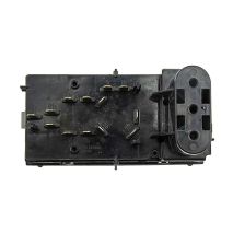 ΔΙΑΚΟΠΤΗΣ ΓΙΑ OPEL VECTRA C 2002+ / SIGNUM 2003+ ΦΩΤΩΝ 13 PIN NTY - 1 ΤΕΜ. Auto Moto Tyres 