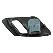 ΔΙΑΚΟΠΤΗΣ ΓΙΑ VW GOLF 7 2012+ ΚΑΘΡΕΠΤΗ ΜΕ ΠΛΑΙΣΙΟ 6 PIN NTY - orig.5G0959565MICX - 1 ΤΕΜ. Auto Moto Tyres 