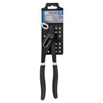 ΓΚΑΖΟΤΑΝΑΛΙΑ 250mm (10") ΜΕ 7 ΣΗΜΕΙΑ ΡΥΘΜΙΣΗΣ ΚΑΙ ΑΝΟΙΓΜΑ ΕΩΣ 80mm 1ΤΕΜ. Auto Moto Tyres 