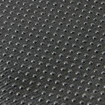 ΠΡΟΣΤΑΤΕΥΤΙΚΟ ΣΕΛΑΣ ΜΗΧΑΝΗΣ / SCOOTER ΜΕ ΤΖΕΛ GELPAD (M) 27x22 cm LAMPA - 1 ΤΕΜ. Auto Moto Tyres 