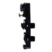 ΔΙΑΚΟΠΤΗΣ ΓΙΑ CITROEN C4 ΠΟΛΛΑΠΛΟΣ ΠΑΡΑΘΥΡΩΝ 6 PIN NTY - orig.6554.HE - 9651464277 - 1 ΤΕΜ. Auto Moto Tyres 