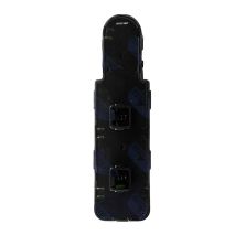 ΔΙΑΚΟΠΤΗΣ ΓΙΑ CITROEN C4 ΠΟΛΛΑΠΛΟΣ ΠΑΡΑΘΥΡΩΝ 6 PIN NTY - orig.6554.HE - 9651464277 - 1 ΤΕΜ. Auto Moto Tyres 