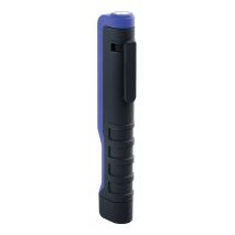 ΦΑΚΟΣ GL-10 ΜΕ 2LED 100lm 1W 6.000K PRO-SERIES ΑΔΙΑΒΡΟΧΟΣ ΜΕ ΜΑΓΝΗΤΙΚΗ ΒΑΣΗ+ΓΑΝΤΖΟ KOYTI 12ΤΕΜ. Auto Moto Tyres 