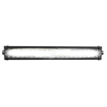 ΠΡΟΒΟΛΕΑΣ PLUTON 10>30V 72LED 120W 10.800lm 2 ΧΡΗΣΕΩΝ (ΚΑΡΦΙ LED & ΘΕΣΕΩΣ ΠΟΡΤΟΚΑΛΙ) 559x89cm 1ΤΕΜ. Auto Moto Tyres 