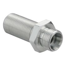 ΑΝΤΑΠΤΟΡΑΣ ΓΙΑ ΠΙΣΤΟΛΙ ΑΕΡΑ M18>M18 (L34) Auto Moto Tyres 