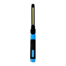 ΦΑΚΟΣ ΕΡΓΑΣΙΑΣ 1COB 5W+LED 2W 500+200lm 6500K 3 ΛΕΙΤΟΥΡΓΙΕΣ (10%-50%-100%) M-TECH Auto Moto Tyres 