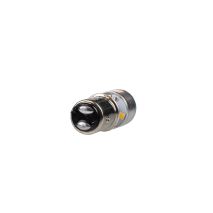 P21/5W 12V BAY15s 2,2W 4xHP LED OSRAM ΛΕΥΚΟ BLISTER 1ΤΕΜ. M-TECH Auto Moto Tyres 