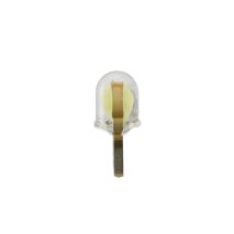 T10 W5W 24-32V W2,1x9,5d 80lm 2COB LED ΛΕΥΚΟ (ΚΑΡΦΩΤΟ) 2ΤΕΜ. Auto Moto Tyres 