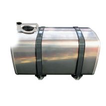 ΑΝΤΙΚΛΕΠΤΙΚΟ ΣΥΣΤΗΜΑ T-BLOCK EVO 1 ΤΑΠΑΣ ΡΕΖΕΡΒΟΥΑΡ ΦΟΡΤΗΓΟΥ 80mm Auto Moto Tyres 