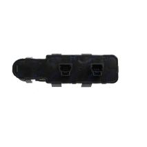 ΔΙΑΚΟΠΤΗΣ ΓΙΑ CITROEN C5 2004+ / C8 2002+ ΠΟΛΛΑΠΛΟΣ 9PIN(6+3) ΠΑΡΑΘΥΡΩΝ orig.6554.HQ - 6554.A7 - 6554.KT Auto Moto Tyres 