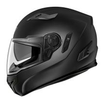 ΚΡΑΝΟΣ SFIDA IRIE ΜΑΥΡΟ ΜΑΤ (L) LAMPA - 1 ΤΕΜ. Auto Moto Tyres 