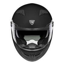 ΚΡΑΝΟΣ SFIDA IRIE ΜΑΥΡΟ ΜΑΤ (L) LAMPA - 1 ΤΕΜ. Auto Moto Tyres 