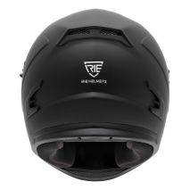ΚΡΑΝΟΣ SFIDA IRIE ΜΑΥΡΟ ΜΑΤ (L) LAMPA - 1 ΤΕΜ. Auto Moto Tyres 