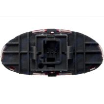 ΔΙΑΚΟΠΤΗΣ ΓΙΑ PEUGEOT 206 1998+ 5PIN ΑΛΑΡΜ orig.6554.L0 Auto Moto Tyres 