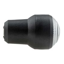 ΠΟΜΟΛΟ ΤΑΧΥΤΗΤΩΝ ΜΑΡΚΕ ΓΙΑ HYUNDAI IX35 09>15/TUCSON 04>15/KIA SPORTAGE 10>15/GETZ 02>10 ΜΕ ΕΝΔΕΙΞΗ 5 ΤΑΧΥΤΗΤΩ Auto Moto Tyres 