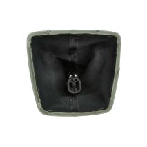 ΠΟΜΟΛΟ ΤΑΧΥΤΗΤΩΝ ΜΑΡΚΕ ΓΙΑ RENAULT LAGUNA 2007>2015 ΜΕ ΕΝΔΕΙΞΗ 6 ΤΑΧΥΤΗΤΩΝ ΚΑΙ ΜΑΥΡΗ ΦΟΥΣΚΑ ΤΑΧΥΤΗΤΩΝ Auto Moto Tyres 