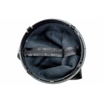 ΠΟΜΟΛΟ ΤΑΧΥΤΗΤΩΝ ΜΑΡΚΕ ΓΙΑ SKODA FABIA II 2007/ROOMSTER 2007 ΜΕ ΕΝΔΕΙΞΗ 5 ΤΑΧΥΤΗΤΩΝ ΚΑΙ ΦΟΥΣΚΑ ΜΑΥΡΗ NTY Auto Moto Tyres 