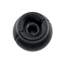 ΠΟΜΟΛΟ ΤΑΧΥΤΗΤΩΝ ΜΑΡΚΕ ΓΙΑ TOYOTA AURIS/AVENSIS/COROLLA/COROLLA VERSO/RAV4/YARIS ΒΙΔΩΤΟ ΜΕ ΕΝΔΕΙΞΗ 5 ΤΑΧΥΤΗΤΩΝ NTY - 1 ΤΕΜ. Auto Moto Tyres 