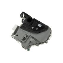 ΗΛΕΚΤΡΟΜΑΓΝΗΤΙΚΗ ΚΛΕΙΔΑΡΙΑ ΓΙΑ AUDI A1/A3 2/A4/A5/Q2/Q5 2011>2016 ΕΜΠΡΟΣ ΑΡΙΣΤΕΡΑ orig.8X1837015C Auto Moto Tyres 