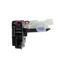 ΗΛΕΚΤΡΟΜΑΓΝΗΤΙΚΗ ΚΛΕΙΔΑΡΙΑ ΓΙΑ VW CADDY >15/MULTIVAN >15/TRANSPORTER >15/SKODA FABIA >08 ΕΜΠΡΟΣ ΑΡΙΣΤΕΡΗ Auto Moto Tyres 