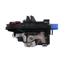 ΗΛΕΚΤΡΟΜΑΓΝΗΤΙΚΗ ΚΛΕΙΔΑΡΙΑ ΓΙΑ VW GOLF V 2013/JETTA 2005-2010/SKODA OCTAVIA II Auto Moto Tyres 